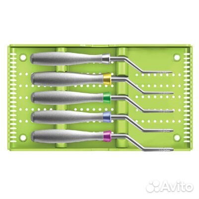 Набор для остеотомии Dentium