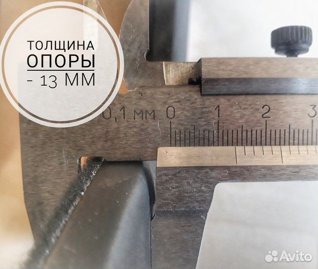 Подлокотник ArmAuto нива niva 2121, 2131, urban