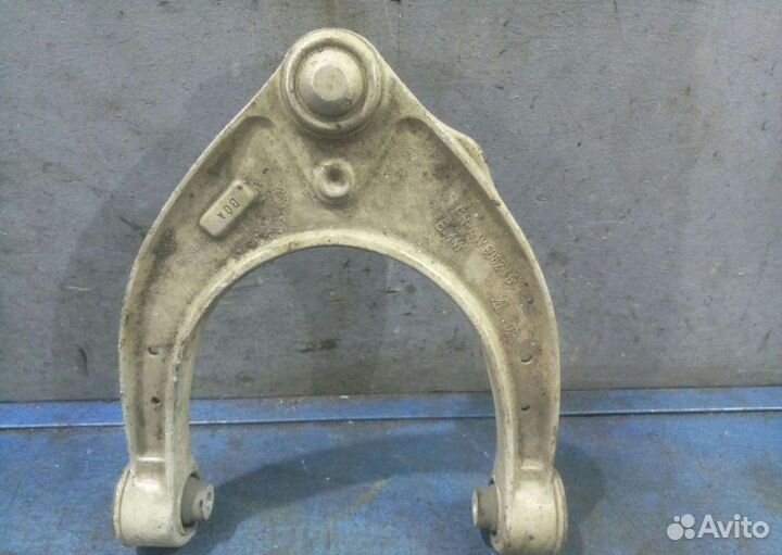 Рычаг верхний передний Bmw 5 F10