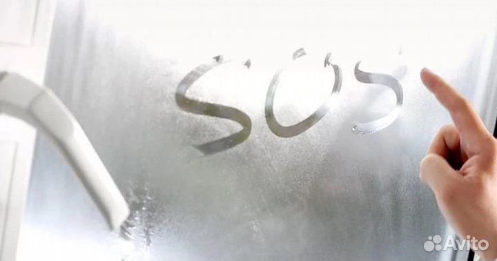 Ремонт пластиковых окон