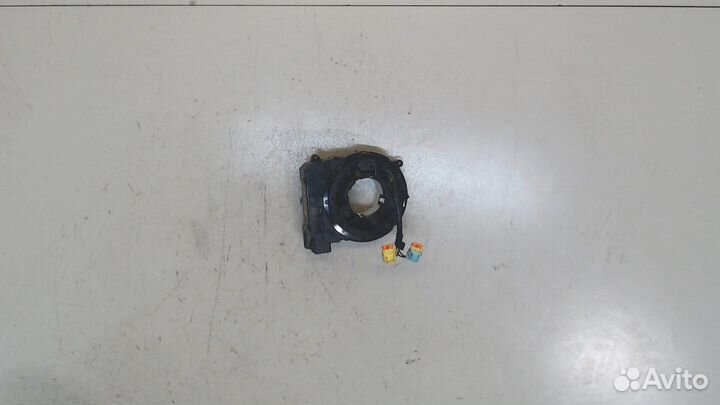 Шлейф руля Ford Escape 2020, 2020