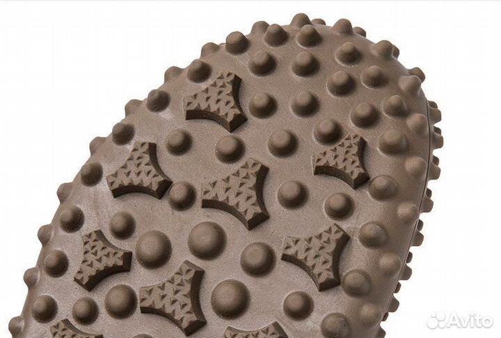 Кроссовки ботинки мужские