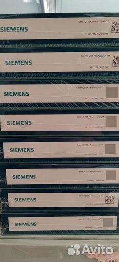 Siemens 6FX5002-2DC10-1BF0