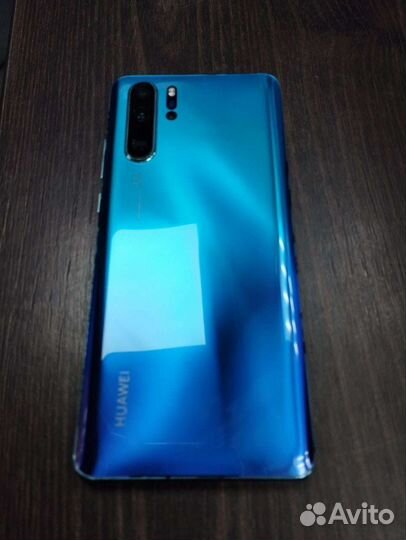 Huawei p30 pro