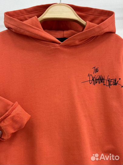 Детский костюм