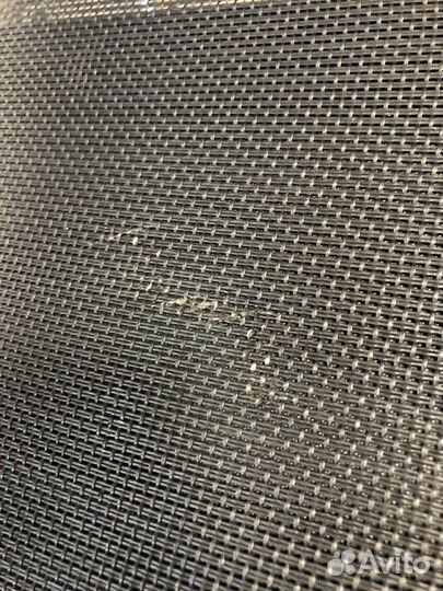 Компьютерное кресло, новое