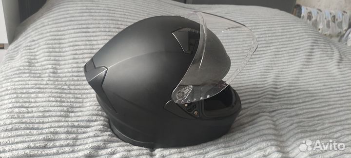 Шлем для мотоцикла