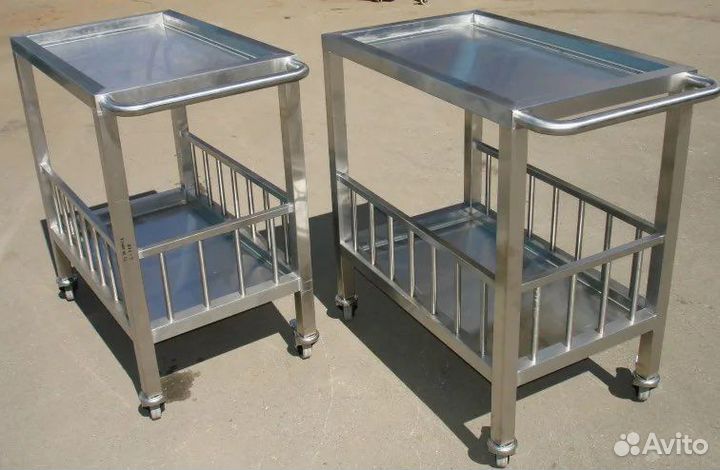 Сварка аргоном Алюминий Нержавейка