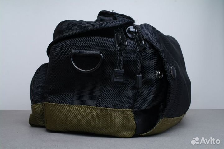 Сумка для фотоаппарата Canon