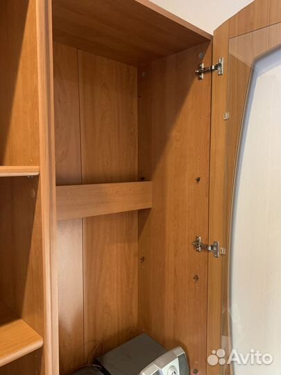 Продам шкаф