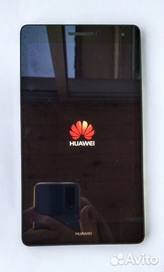 Планшет huawei mediapad t3 7