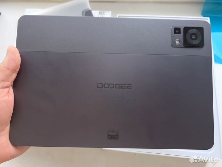 Мощный Doogee+ HelioG99+256G+4динамика Hi-Res+ LTE