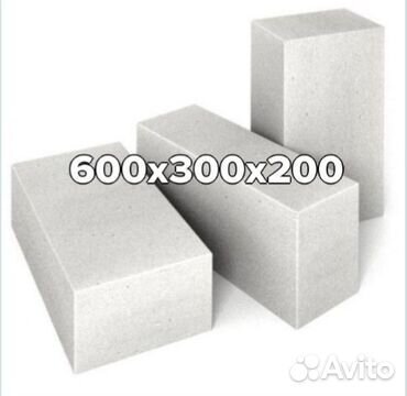 Газоблоки для утепления фасадов