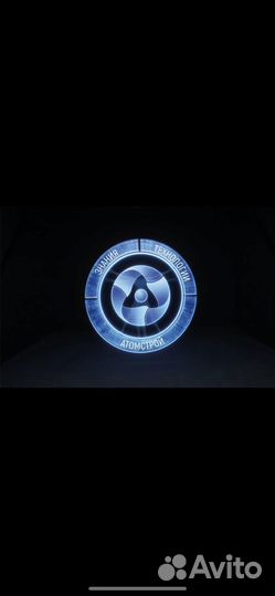 Кладка кирпича каменщики