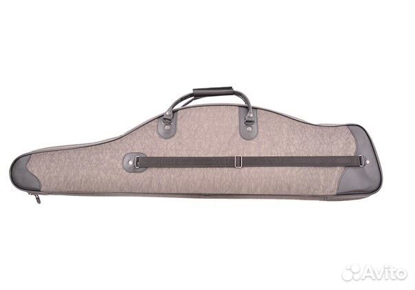 Чехол руж. скс №1, 110 см комб-ный, (444-2) хсн