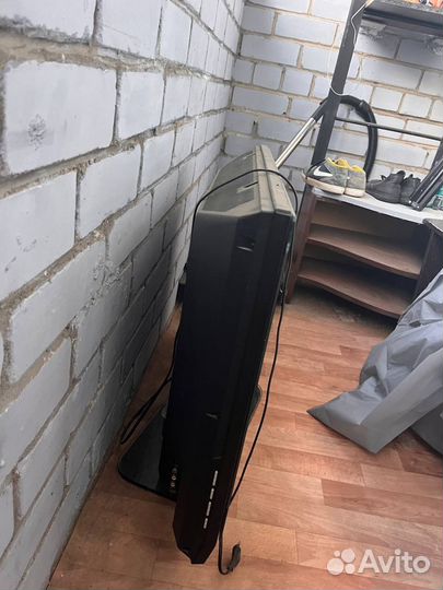 Телевизоры philips бу