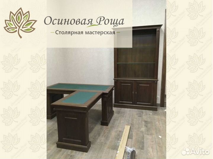 Практичные и стильные деревянные лестницы для любого интерьера