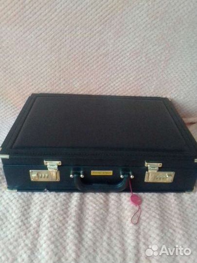 Набор столовых приборов новый