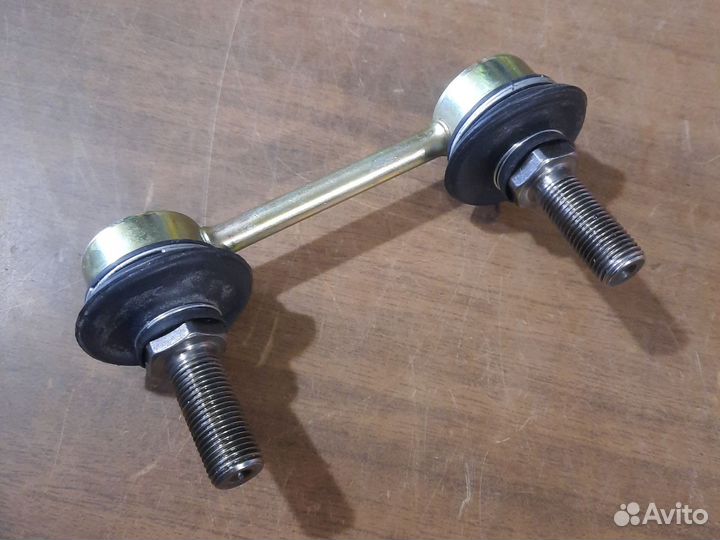 Стойка стаб. пер. Land Rover Range Rover 2 P38