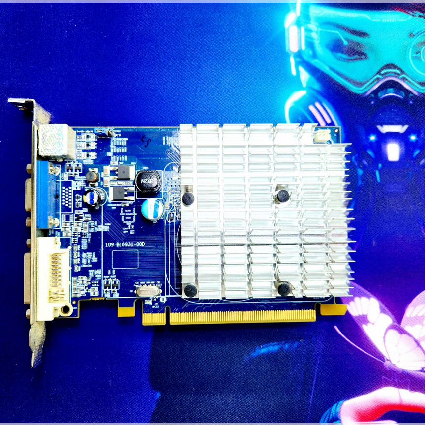 Radeon X300 Radeon R300 Series Radeon X600 Drivers Sales