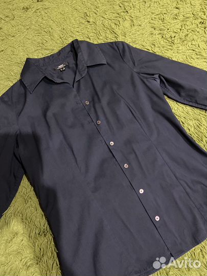 Mexx Рубашка женская