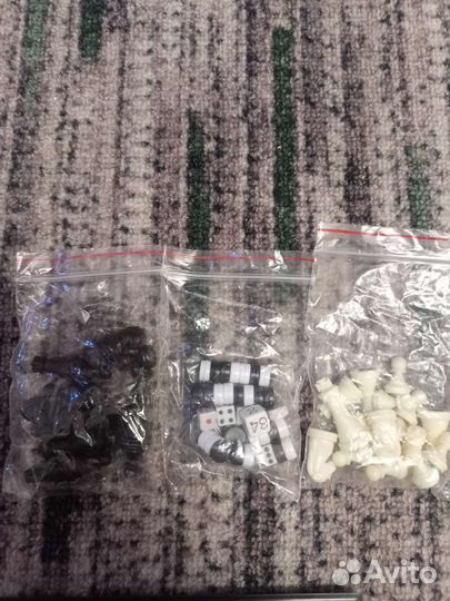 Дорожные шахматы, шашки, нарды