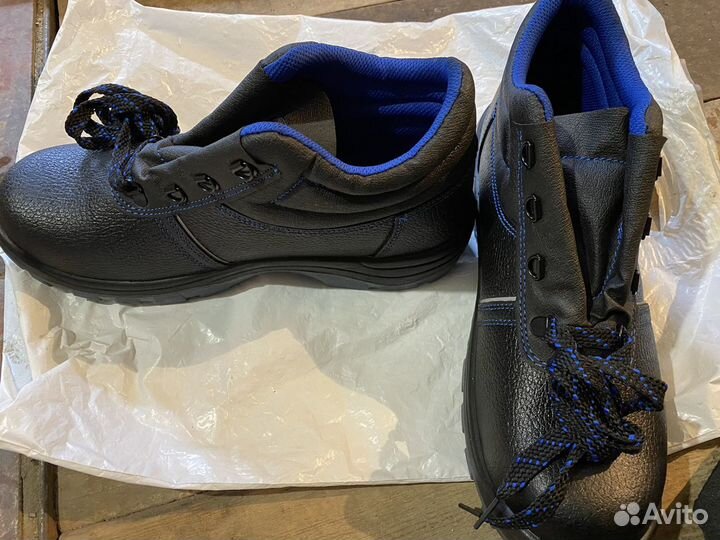 Спец одежда зима