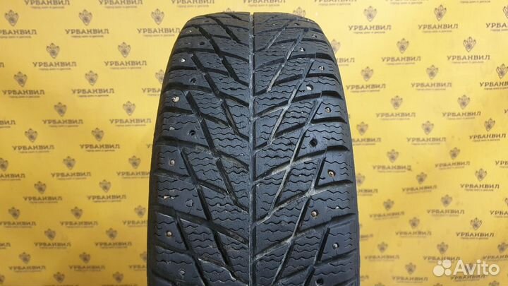 КАМА Кама-516 185/60 R14 82Q