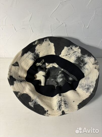 Панама женская Reinhard Plank Италия