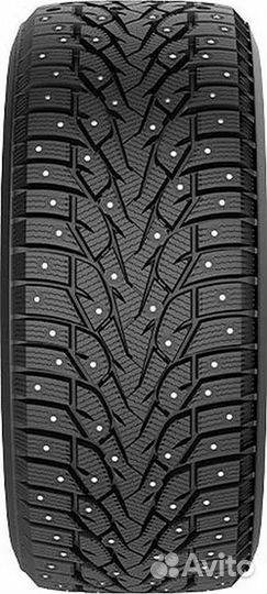 Zmax Winternova Stud III 245/75 R16 111T