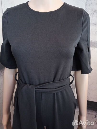 Комбинезон женский новый 44 размер