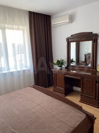 Комната 30 м², 2/5 эт.