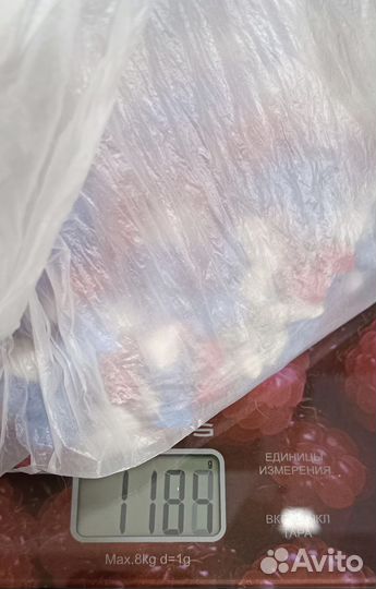 Камни для аквариума