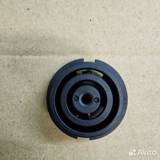 Соединительный аксессуар термоста чайника Scarlet