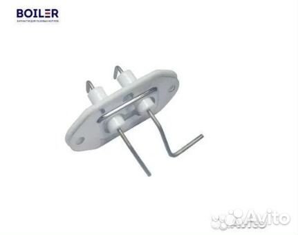 Электрод розжига для котла Навьен