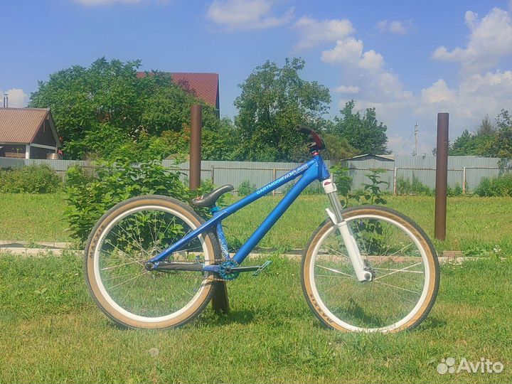 Рама и вилсет