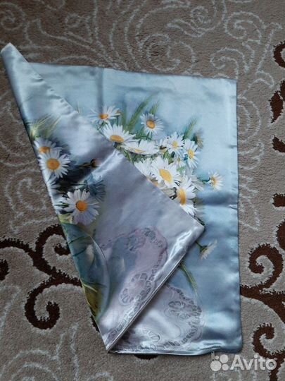 Наволочки декоративные