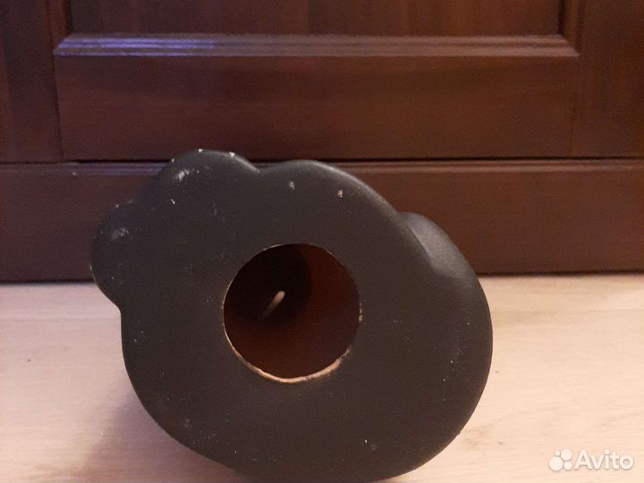 Копилка кошка новая