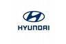 ВОСТОК-АВТО ЖУКОВА | Hyundai