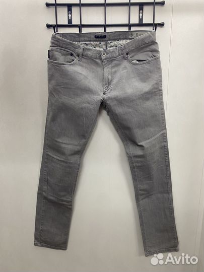 Женские джинсы 50 52 размер