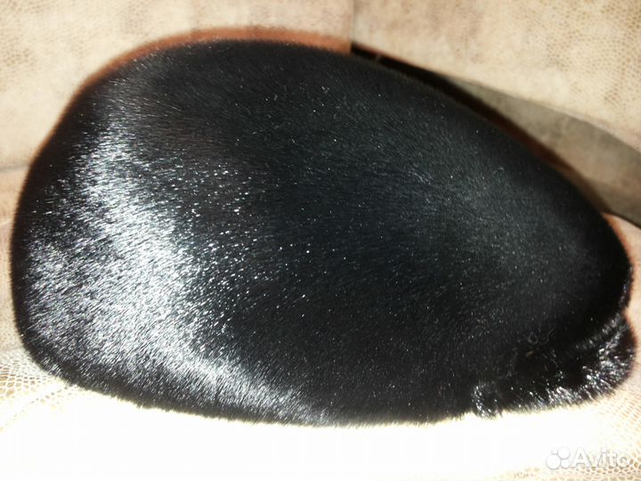 Продаю шапки