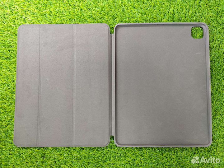 Чехол Apple iPad Pro Smart Case 12.9