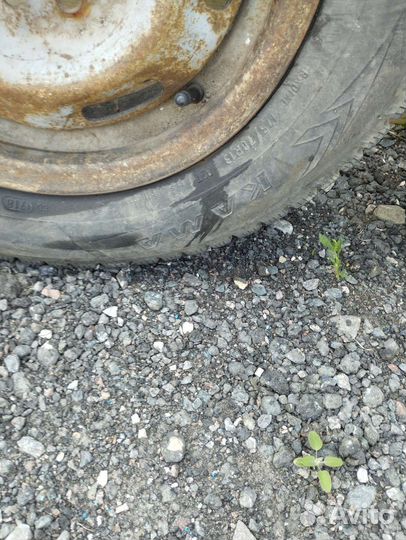 Автозапчасти