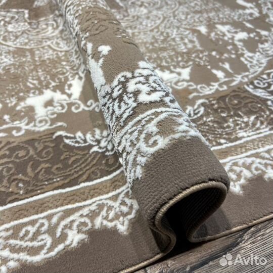 Ковер Турецкий