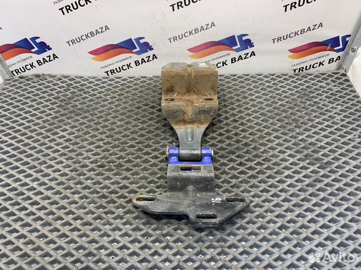 Петля капота Man TGA, Man TGL, Man TGS, Man TGX