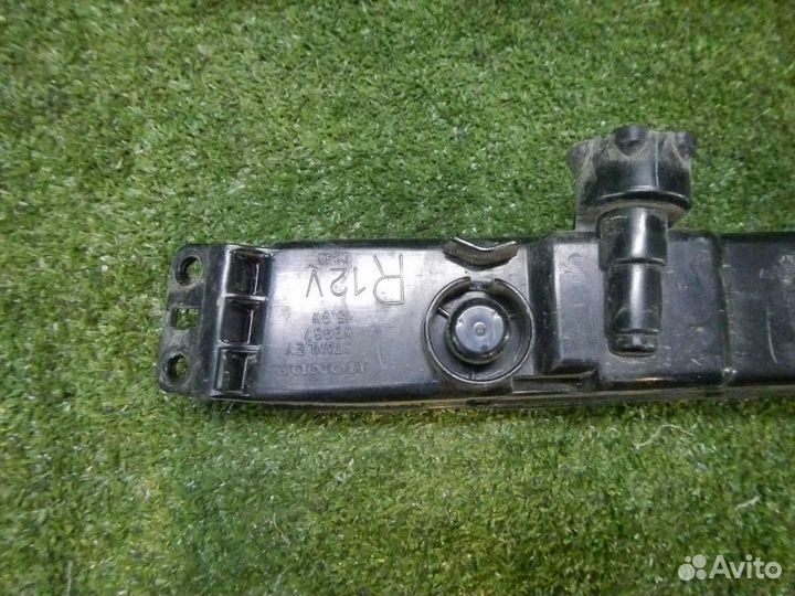 Птф правая Honda Cr-v 5 (2016-2020)