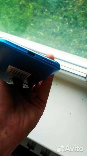 Смартфоны бу