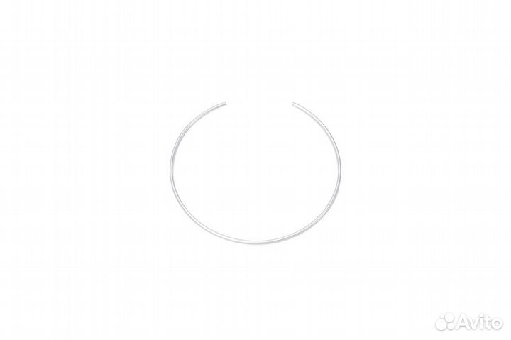 Metaco 3840-008 Рк переднего суппорта mitsubishi P