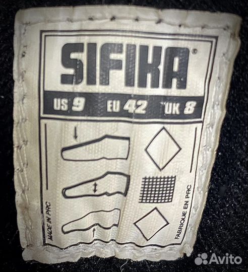 Ролики Vintage Powerslide freestyle syndicate