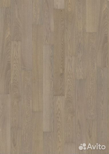 Паркетная доска